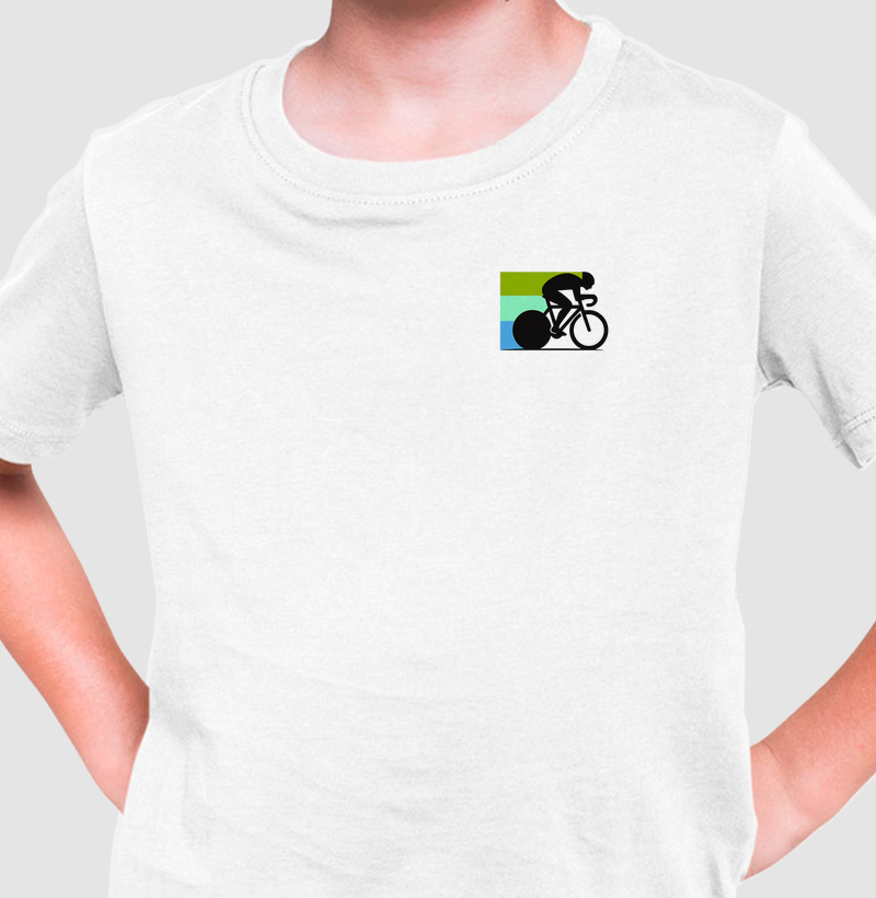 Speed Bolso