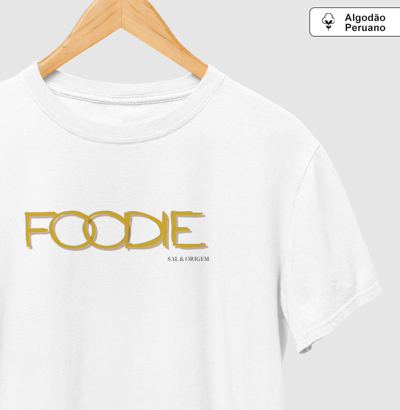 FOODIE