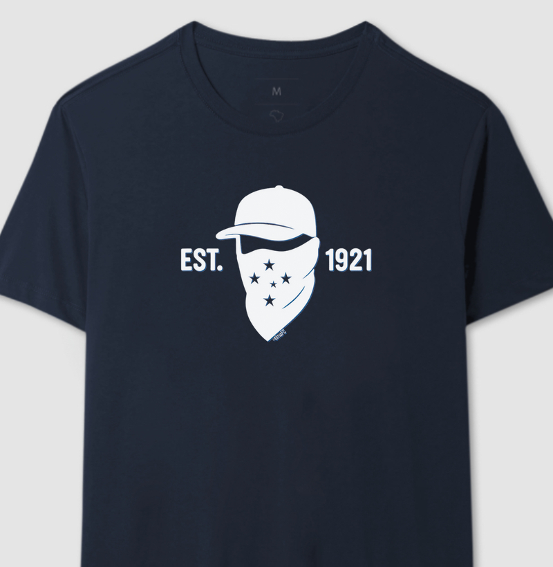 Est. 1921