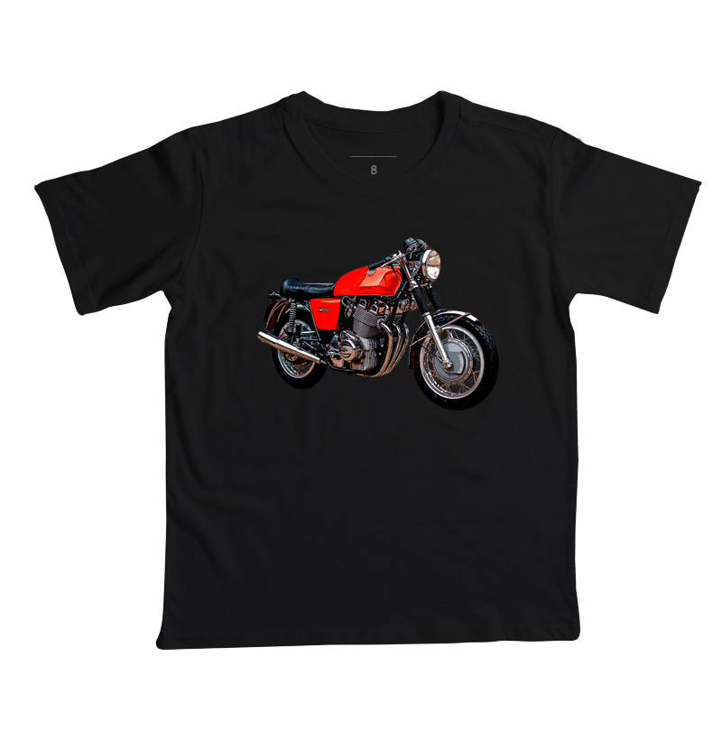 Laverda