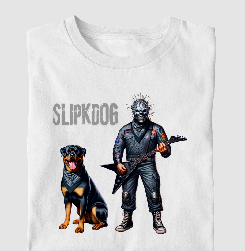 Slipkdog