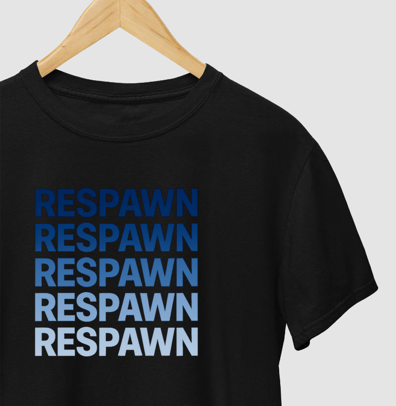 RESPAWN