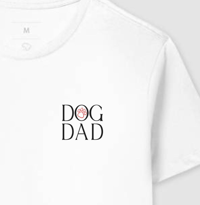 Dog-Dad