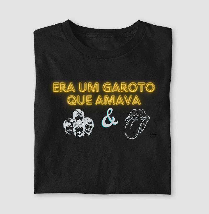 t-songs rock brasil 80