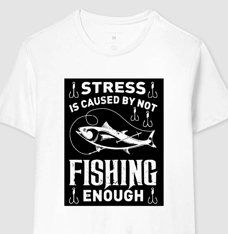 Stress 1