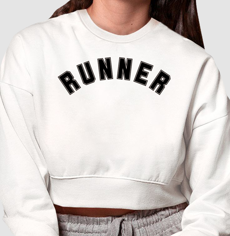 Runner