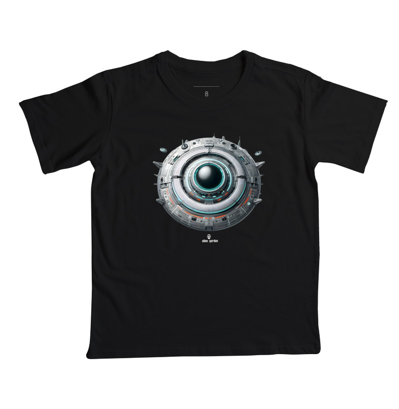 Singularity Core