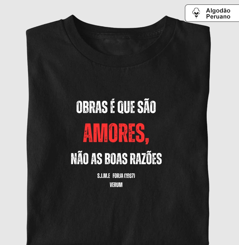 PREMIUM AMORES
