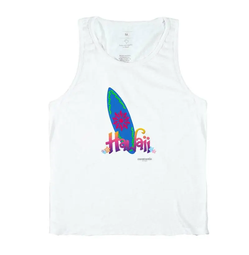 HawaiiSurf