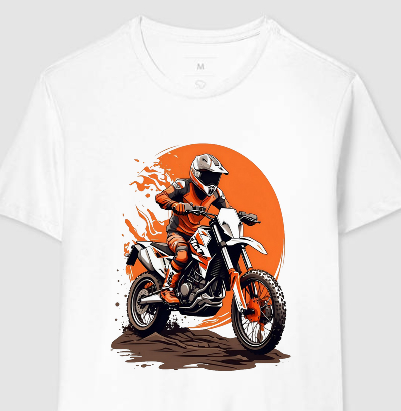 MOTOCROSS