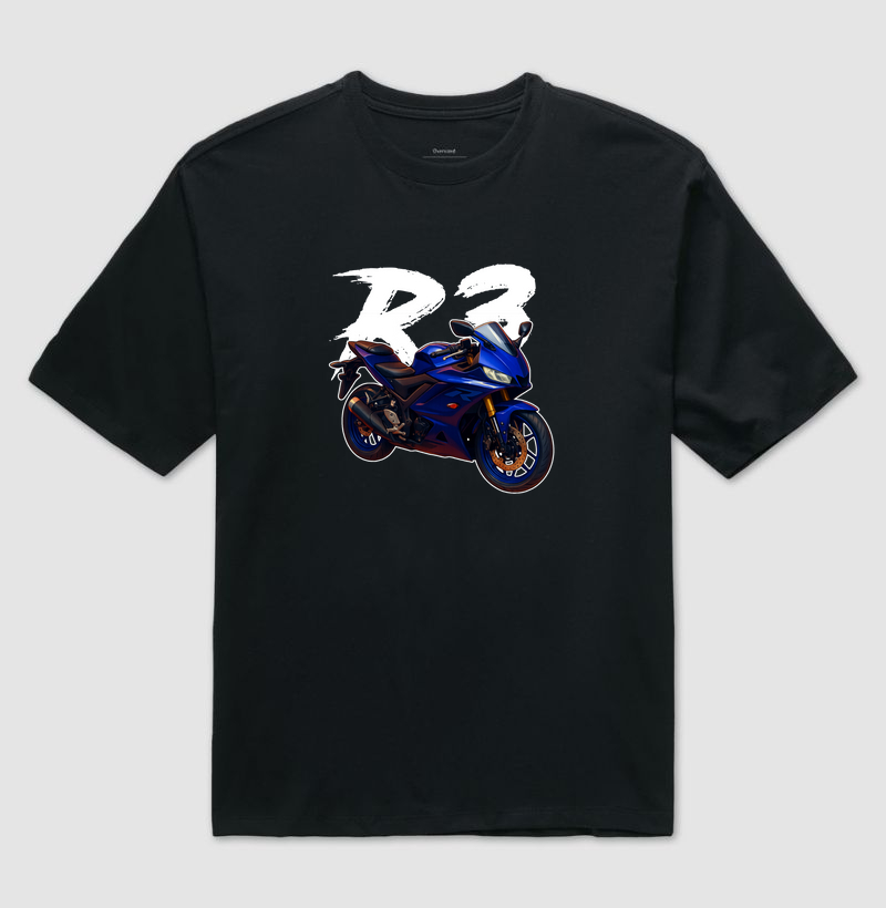 R3