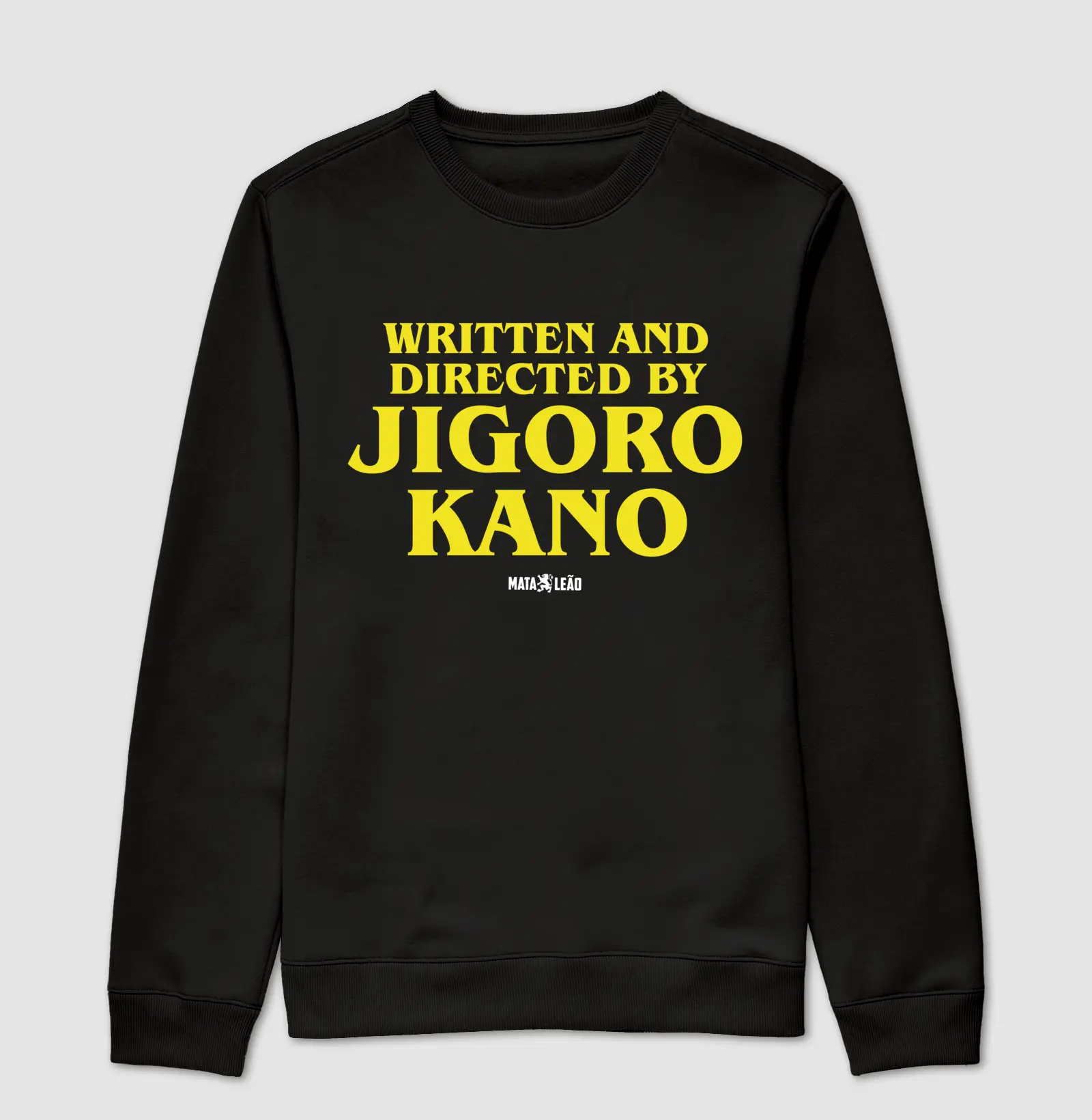 Quentin Kano