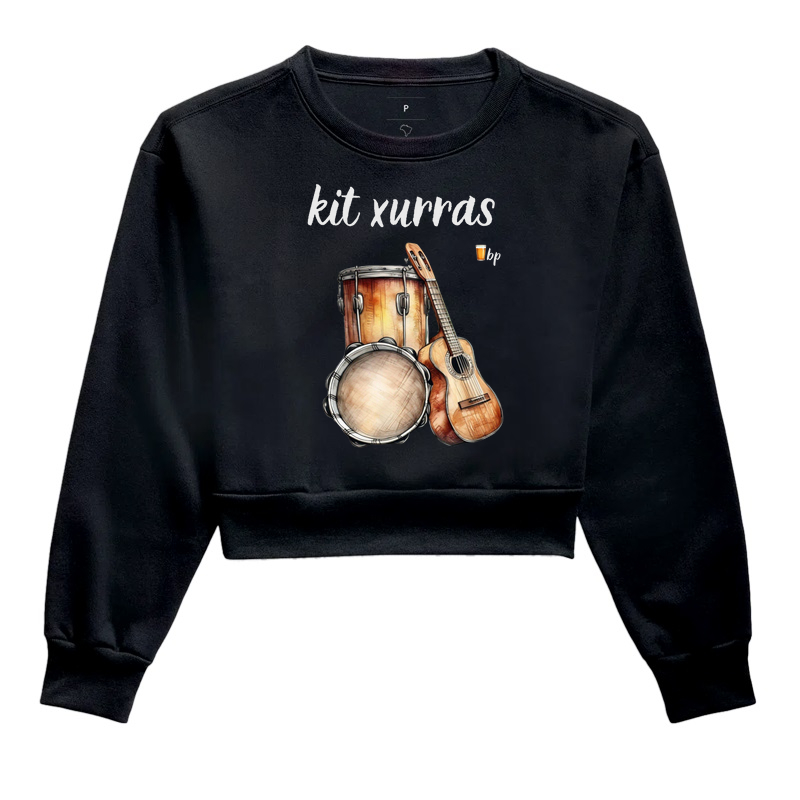Kit xurras