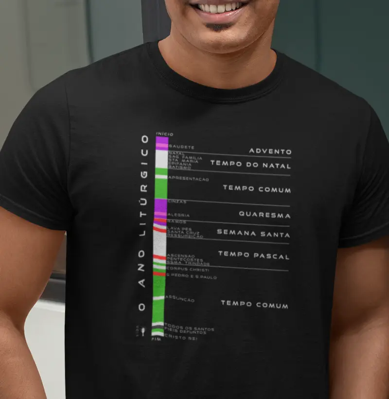 Ano litúrgico