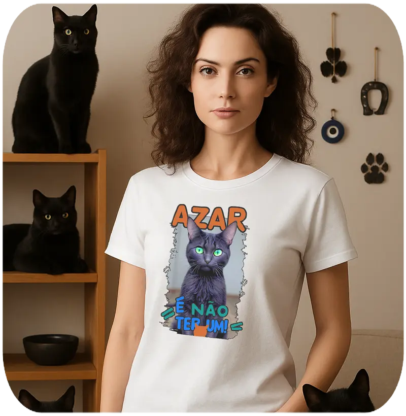 GATO PRETO AZAR 02