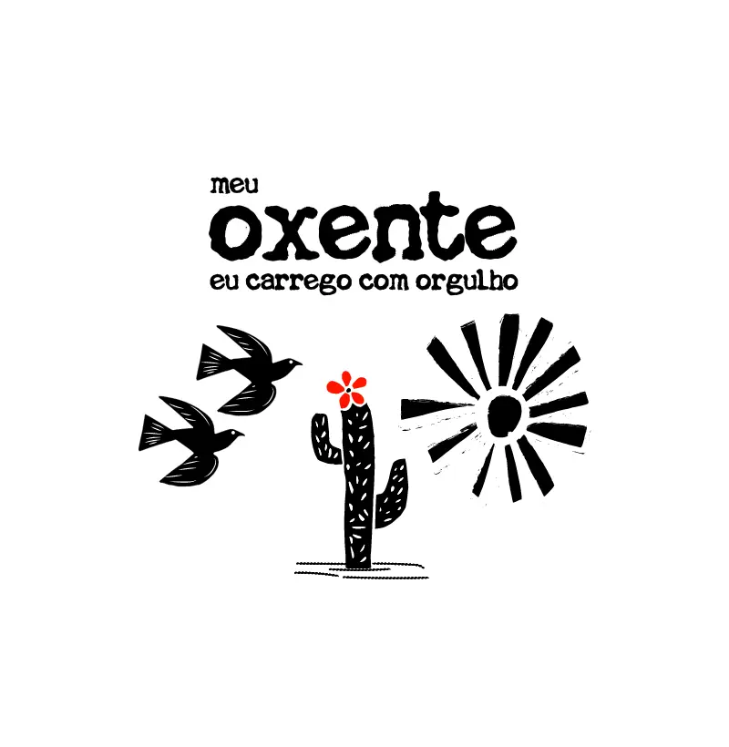 Oxente