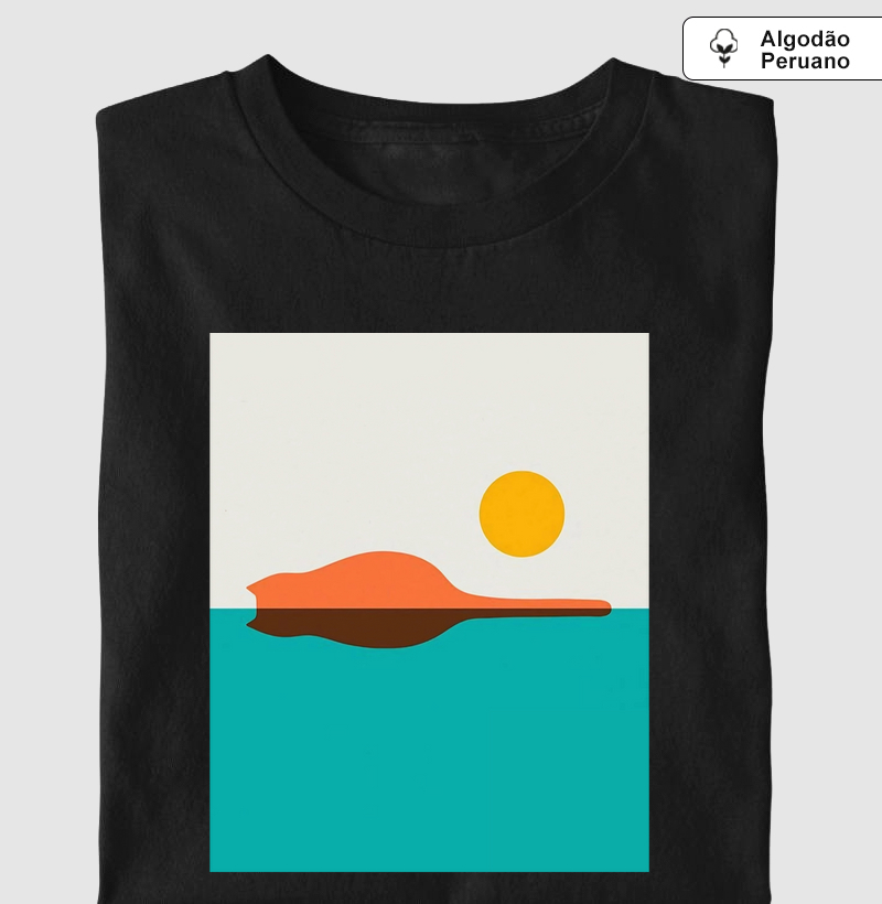 Camisa 0