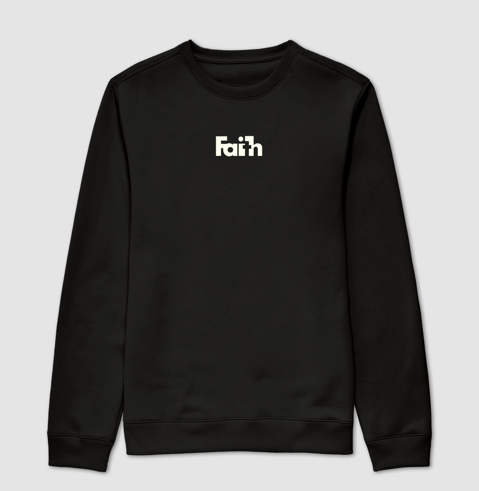 Faith