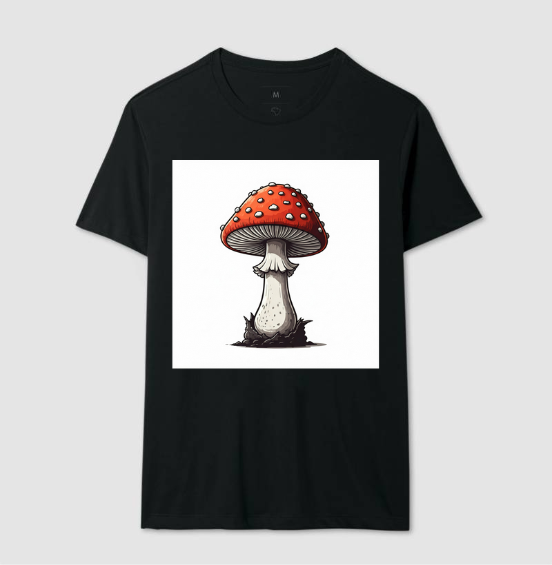 Amanita