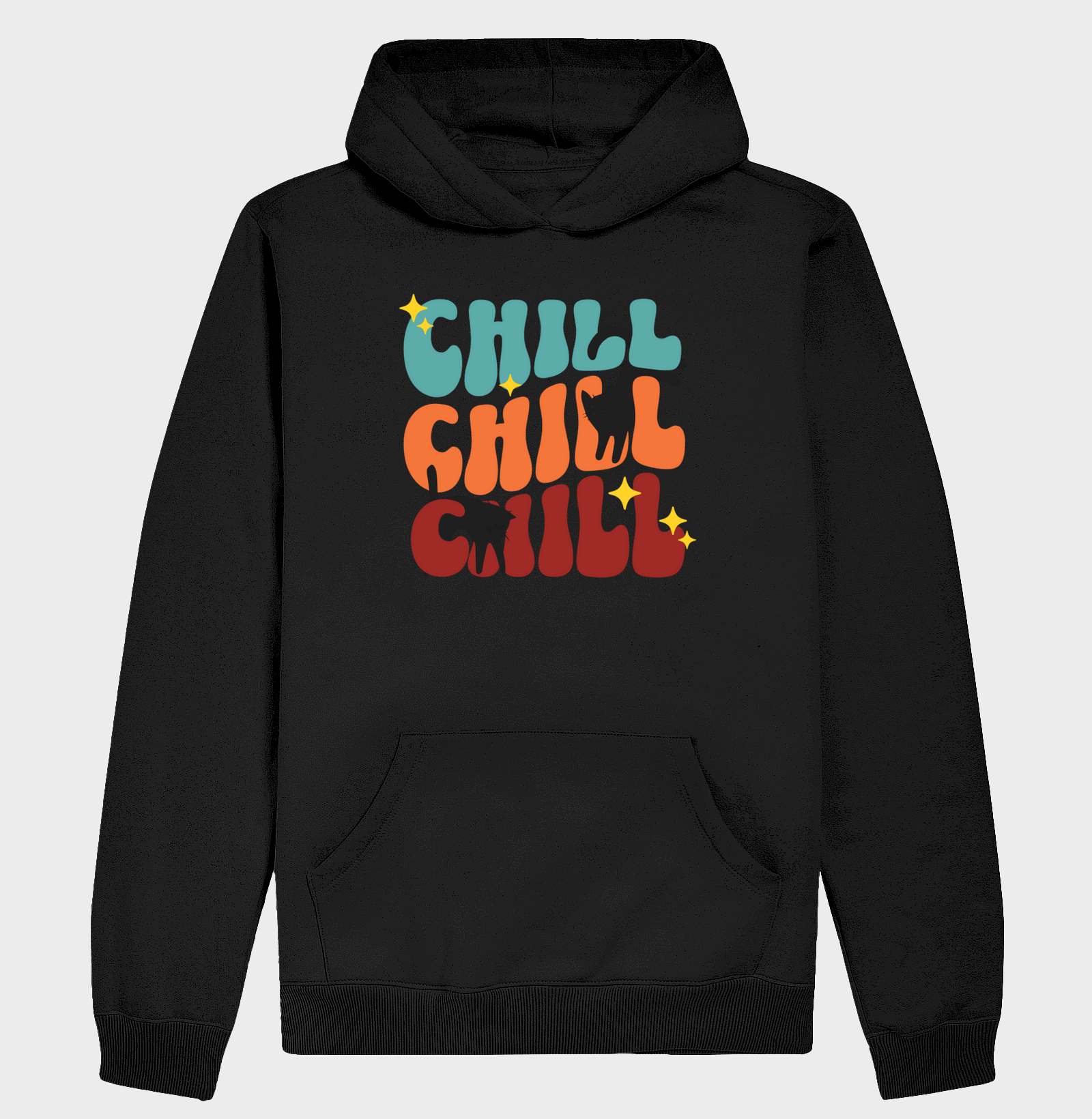 CHILL
