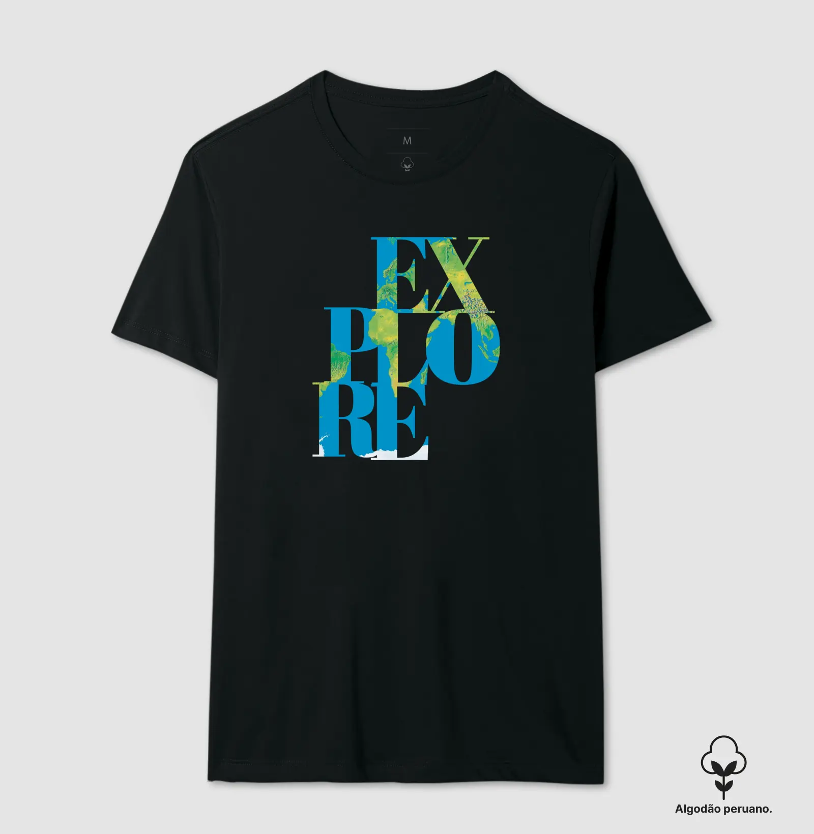 EXPLORE