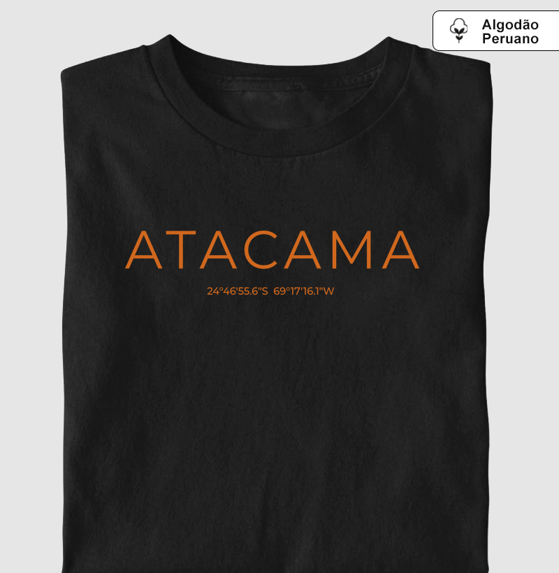 Atacama