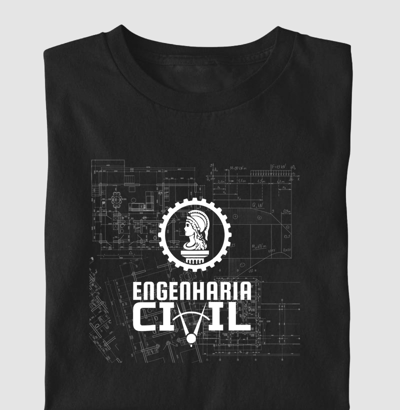 Engenheiro Civil