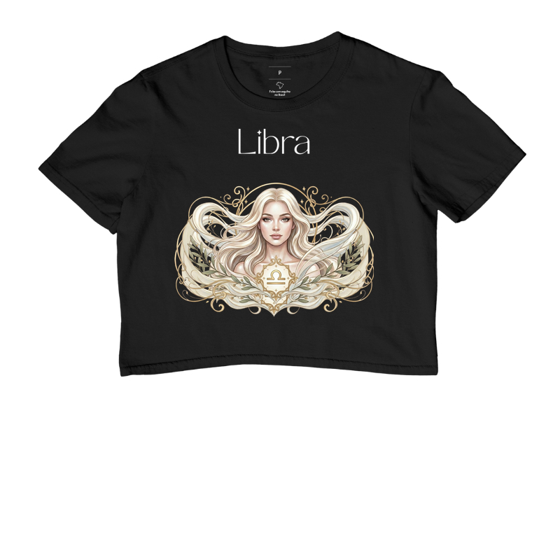 Libra