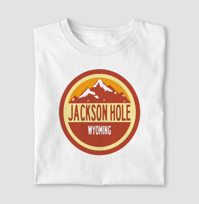 Jackson Wyoming