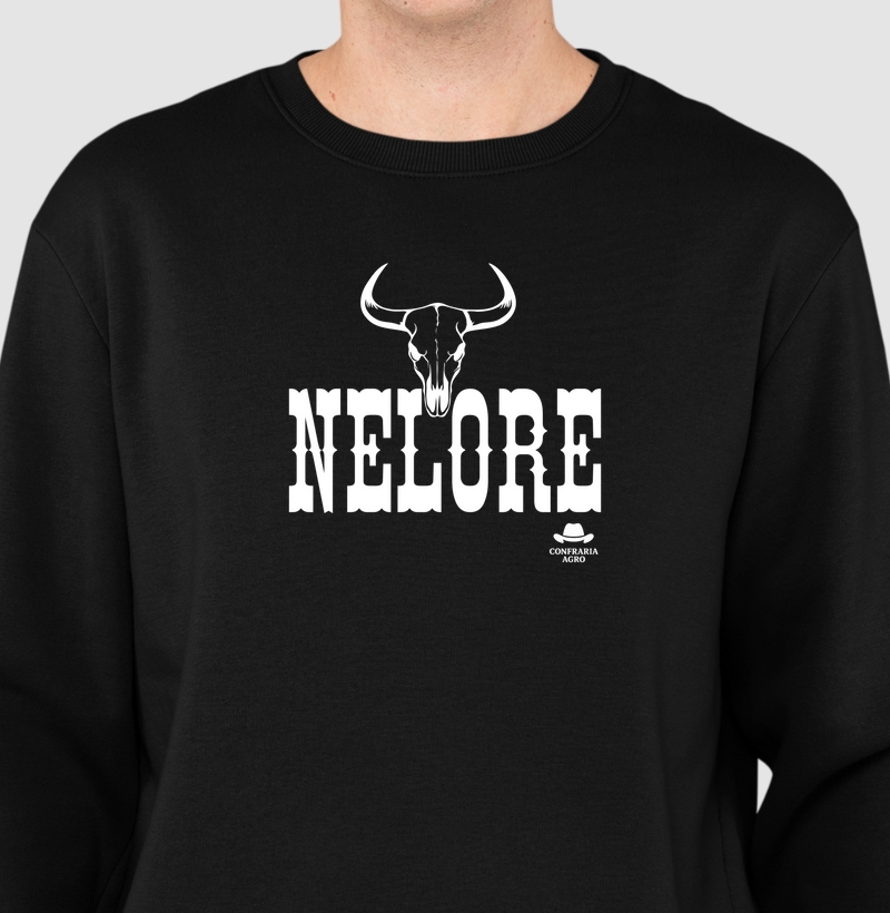 Nelore