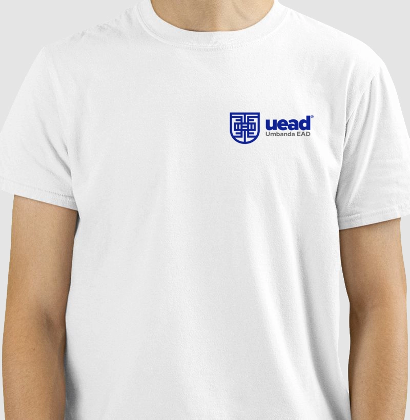 Logo Nova Uead - horizontal azul