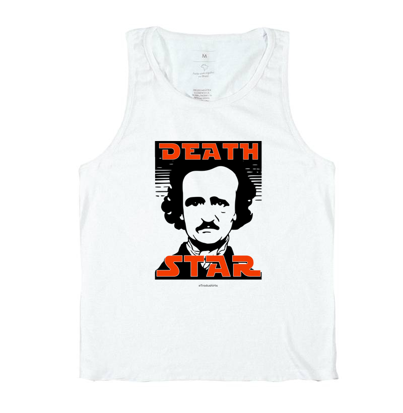 Death Star