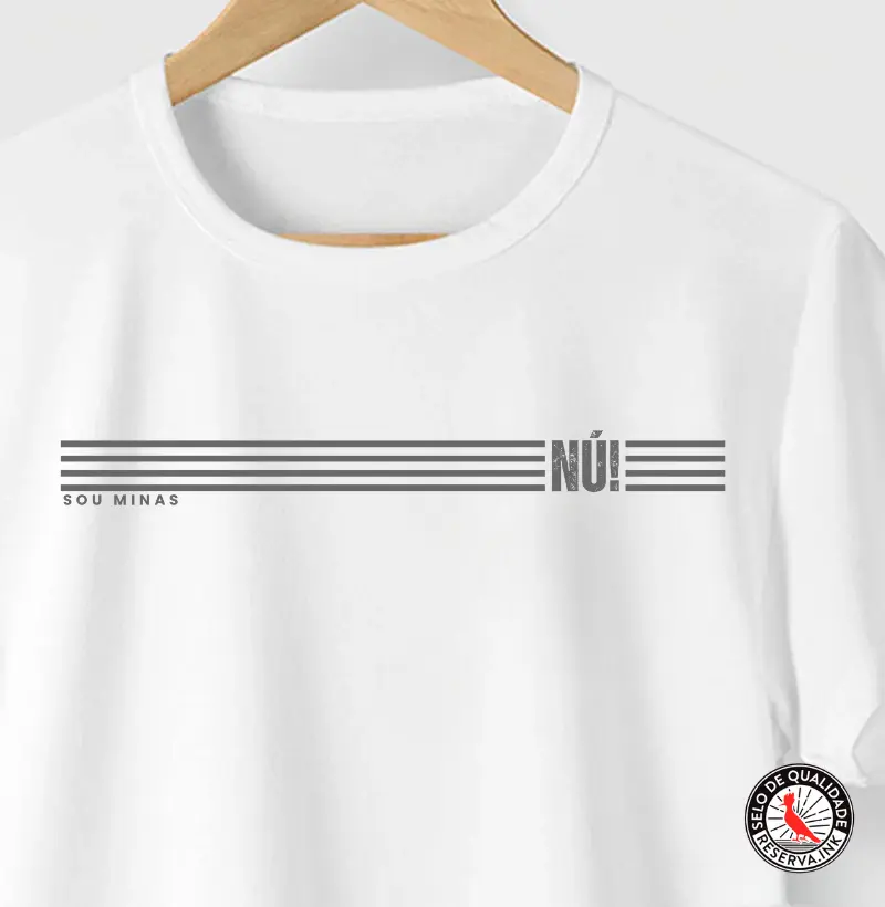 Nú!