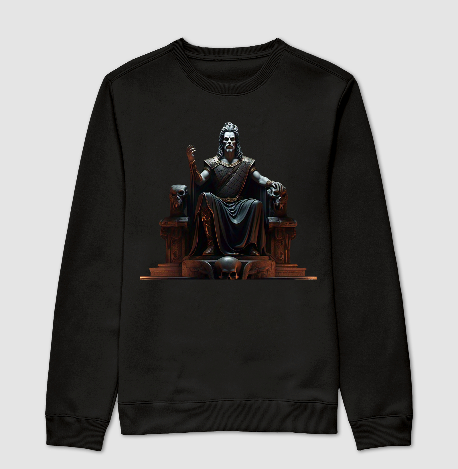 HADES