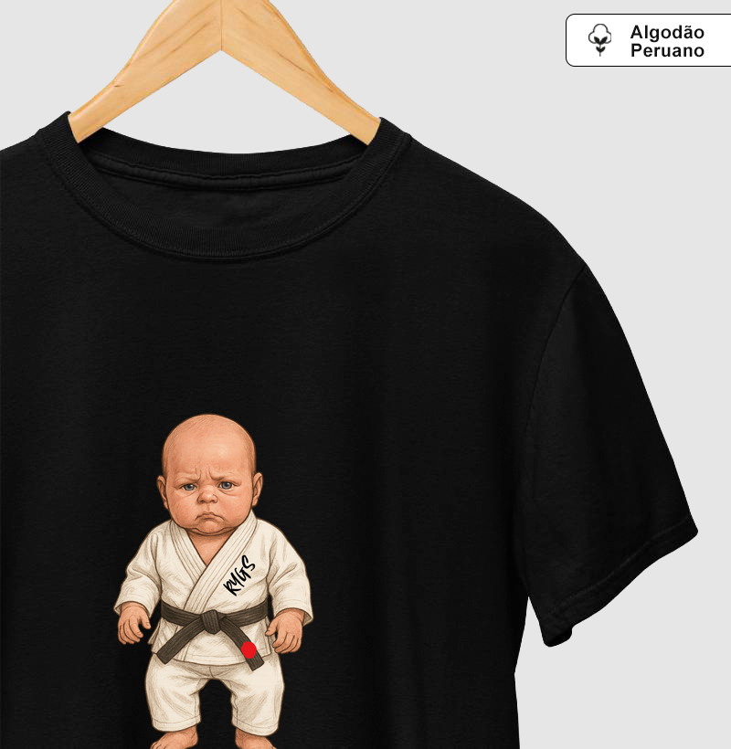Bebe Reborn