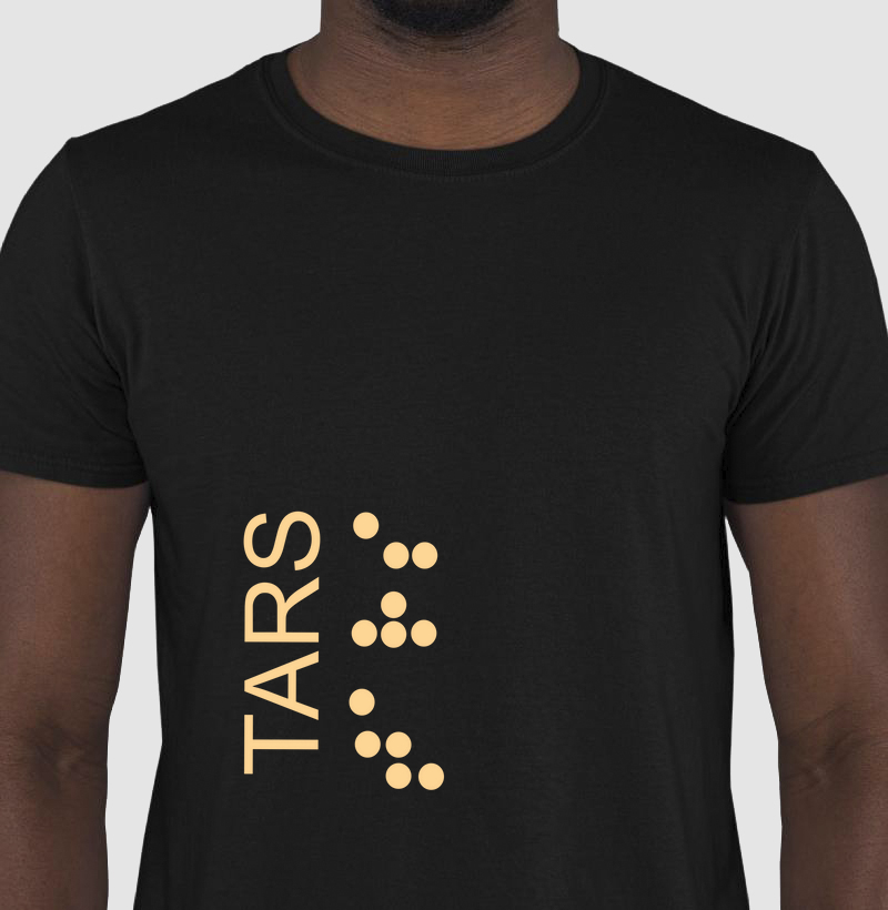 Tars