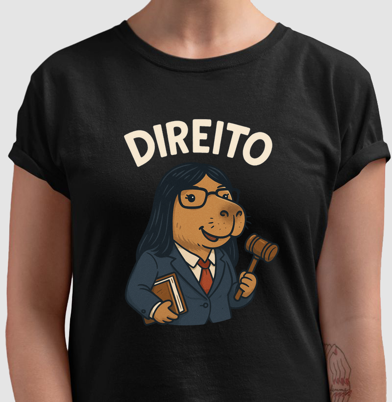 Direito v3