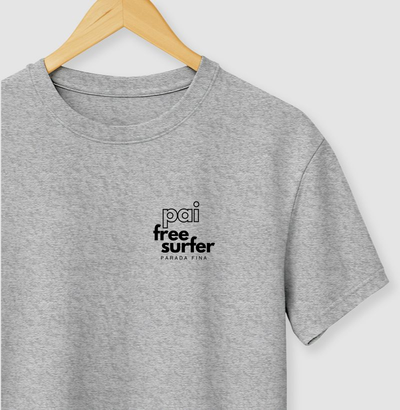 Pai Freesurfer