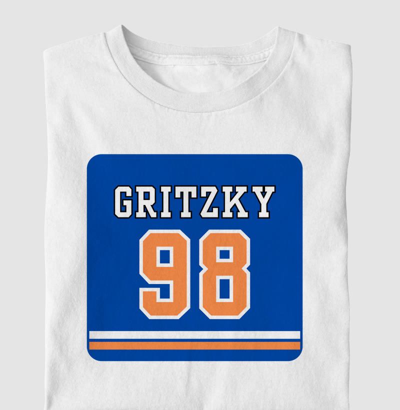Gritzky98