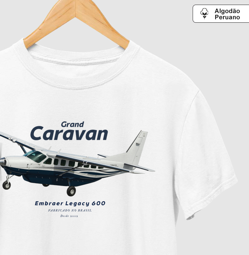 Grand Caravan