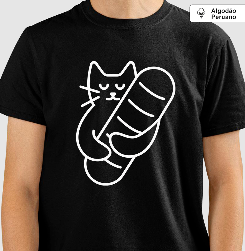 0670-Gato