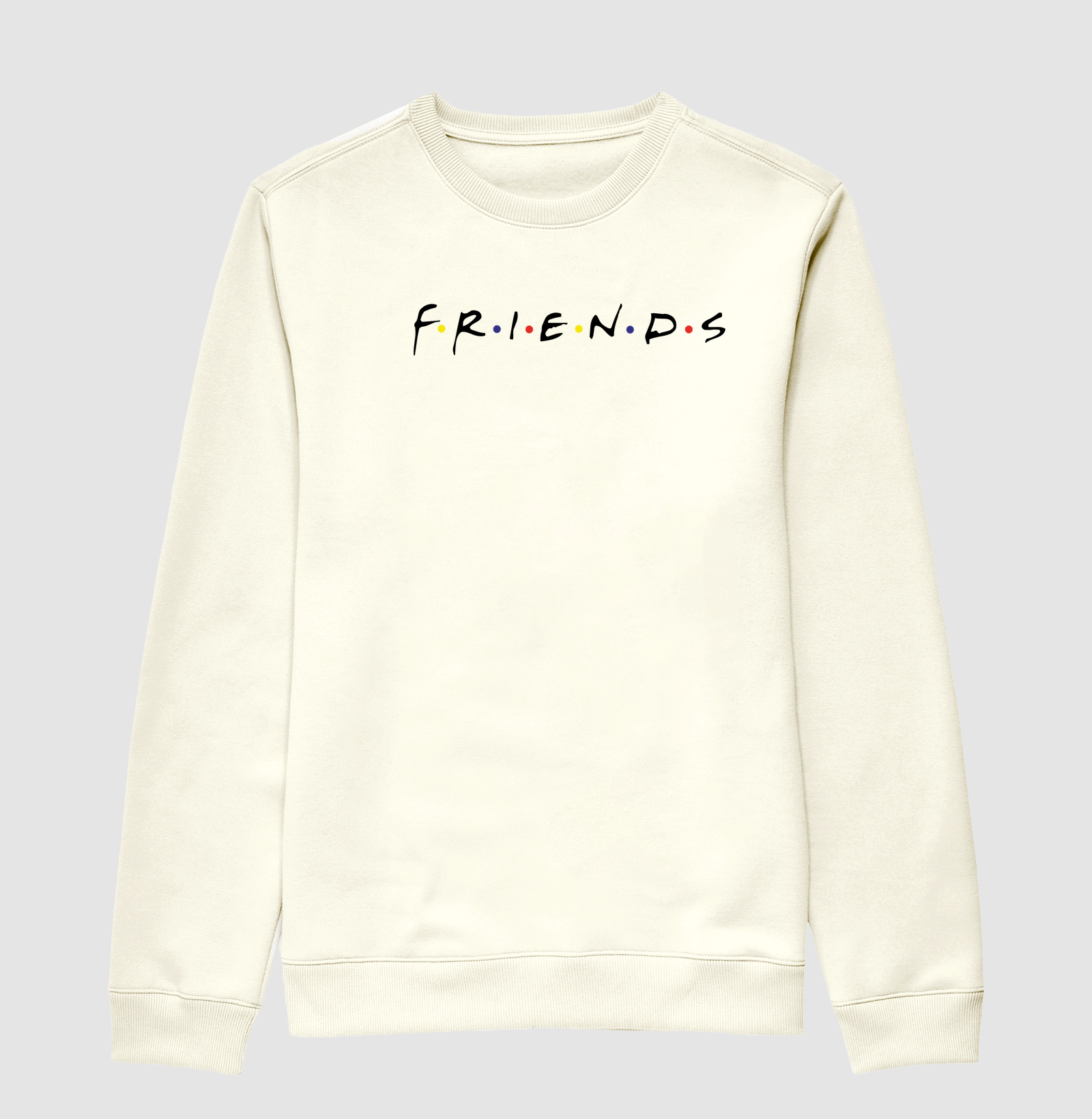 Friends