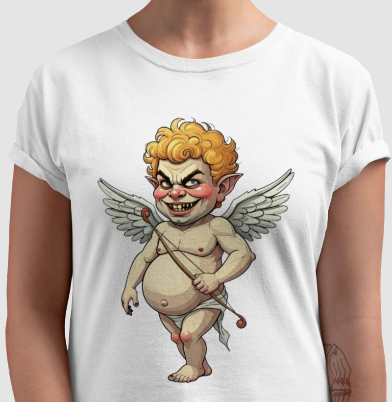 Cupid