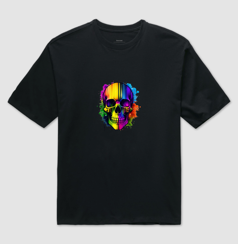 CAVEIRA LGBT