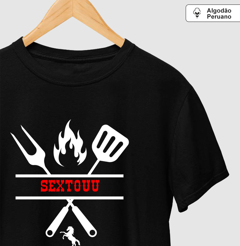 Sextouu