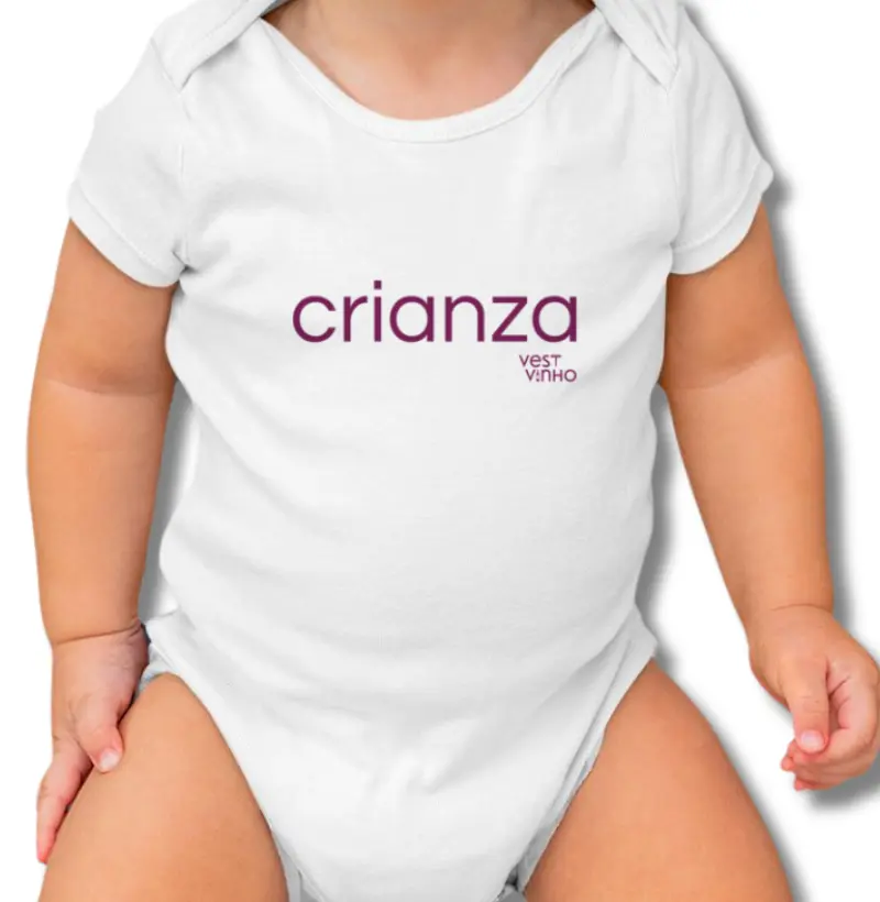 CRIANZA