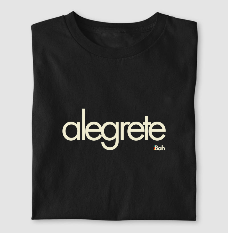 Alegrete