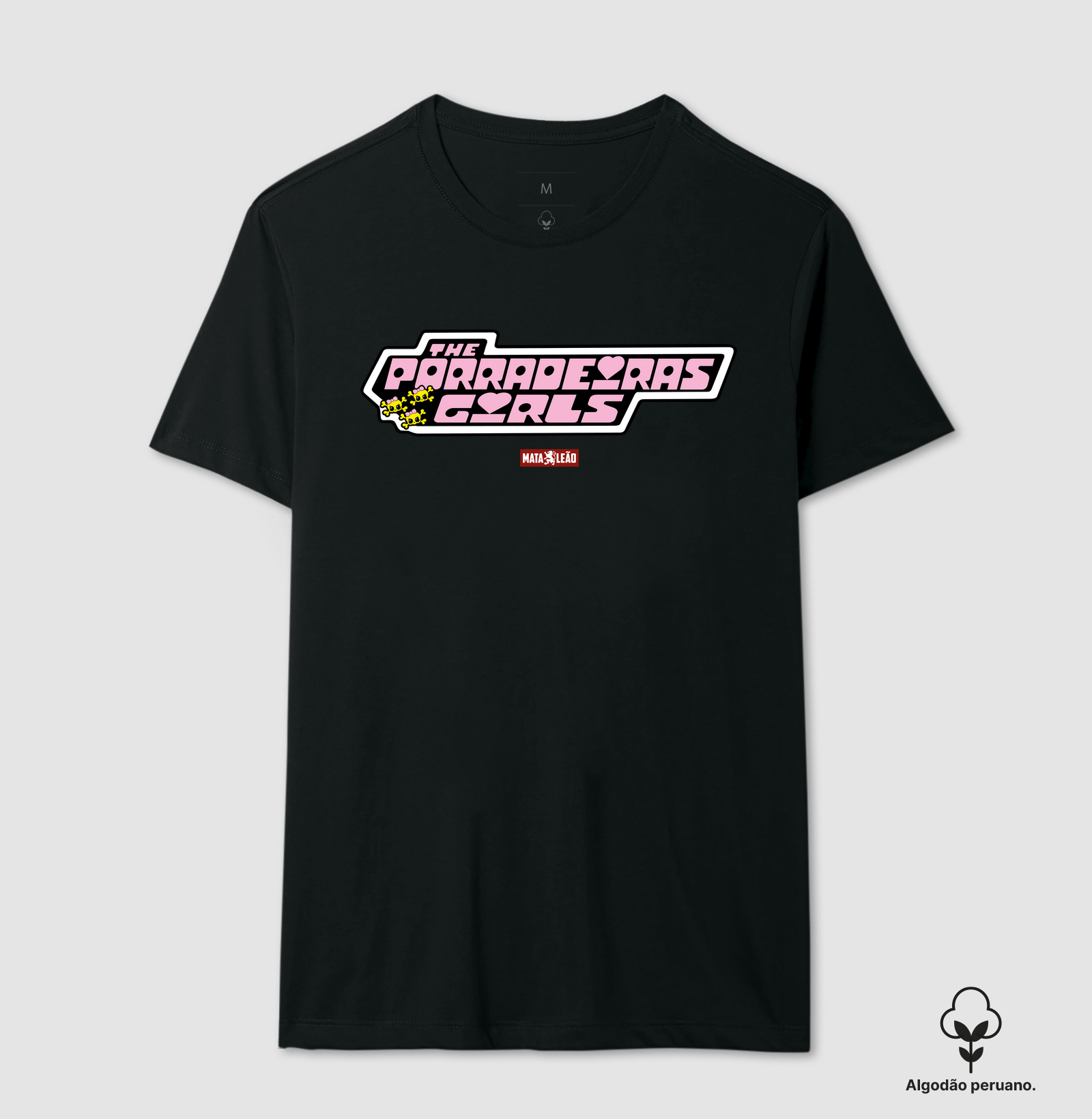 Porradeiras