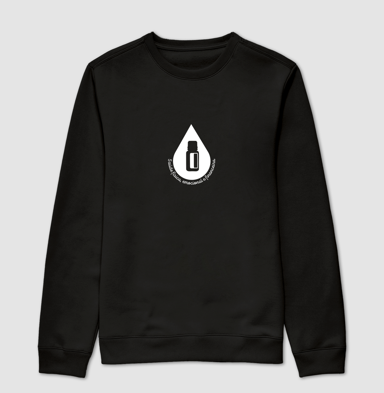 Gota Essencial