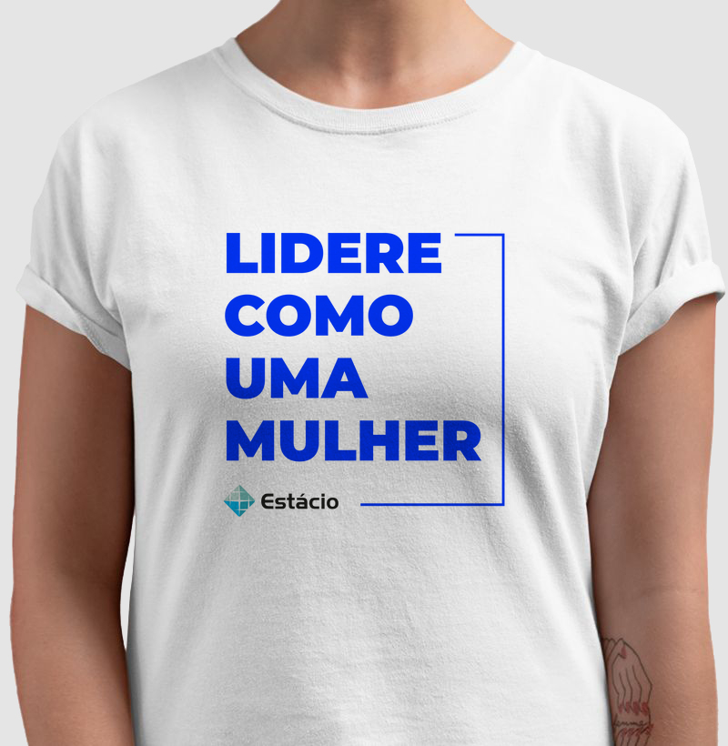 Dia da Mulher